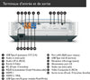 BenQ LH890UST - EasyLounge - 14