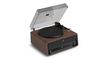 Philips Tina (TAV9000D/10)
