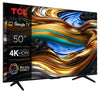 TCL 50P71B - EasyLounge - 6