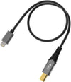 FiiO LD LT1 - EasyLounge - 2
