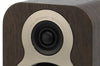 Q Acoustics 3010C Noyer - EasyLounge - 9