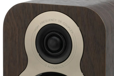 Q Acoustics 3010C Noyer - EasyLounge - 9