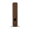 Q Acoustics 5050 Bois de rose - EasyLounge - 7