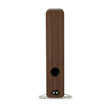 Q Acoustics 5050 Bois de rose - EasyLounge - 7