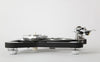 Rega Naia + cellule Aphelion 2 MC - EasyLounge - 4