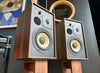 Elipson Heritage XLS 7 - EasyLounge - 12
