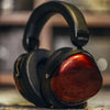 HiFiMAN HE-R9 Wired - EasyLounge - 8