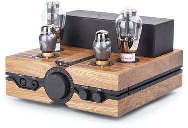 Feliks Audio Envy Standard Chêne clair