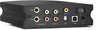 Aune Audio X8 XVIII DAC Noir - EasyLounge - 2