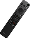 Sony KD-50X81K - EasyLounge - 2