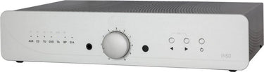 Atoll Electronique IN50 Signature Aluminium