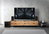 Klipsch ProMedia Heritage 2.1 BT Noyer - EasyLounge - 10