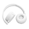 JBL Tune 670NC Blanc - EasyLounge - 3