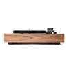 Argon Audio TT Signature Noyer - EasyLounge - 6