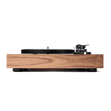 Argon Audio TT Signature Noyer - EasyLounge - 6