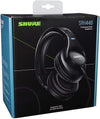 Shure SRH440-BK - EasyLounge - 7