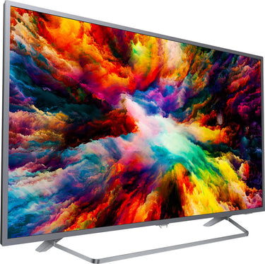 Philips 43PUS6753 - EasyLounge - 6