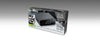 Muse M-175 WI Noir - EasyLounge - 5