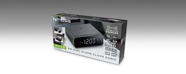 Muse M-175 WI Noir - EasyLounge - 5