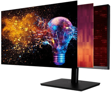 Asus PA32UCR-K - EasyLounge - 21