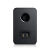 Teufel Ultima 20 Noir - EasyLounge - 6