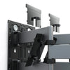 Erard WAM XXL TW3 - EasyLounge - 6
