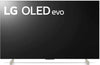 LG Electronics OLED42C2 - EasyLounge - 6