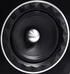 Elipson Prestige Facet 6B BT Noir - EasyLounge - 9
