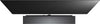 LG Electronics OLED65WX - EasyLounge - 4