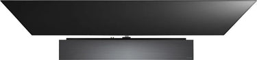 LG Electronics OLED65WX - EasyLounge - 4