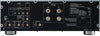 Technics SU-G700E-S - EasyLounge - 2