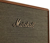 Marshall Stanmore 3 BT Marron - EasyLounge - 8