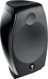 Focal Sib Evo Atmos 5.1.2 Noir - EasyLounge - 8