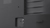 LG Electronics 43NU850B6 - EasyLounge - 13