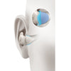 Soundcore Sleep A20 - EasyLounge - 7
