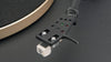 JBL Spinner BT Gold - EasyLounge - 5