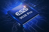 Zidoo Neo Alpha - EasyLounge - 15