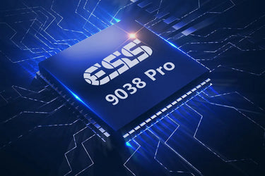 Zidoo Neo Alpha - EasyLounge - 15