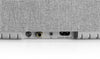 Audio Pro A15 Gris clair - EasyLounge - 3