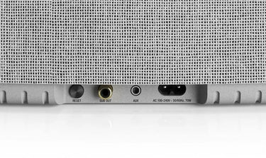 Audio Pro A15 Gris clair - EasyLounge - 3
