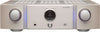 Marantz PM-12SE Silver Gold - EasyLounge - 4