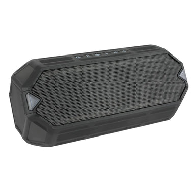 Altec Lansing HydraBoom