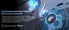 Hisense 55U7NQ - EasyLounge - 13