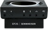 Epos GSX 1200 Pro - EasyLounge - 2