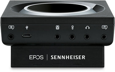 Epos GSX 1200 Pro - EasyLounge - 2