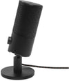 JBL Quantum Stream - EasyLounge - 14