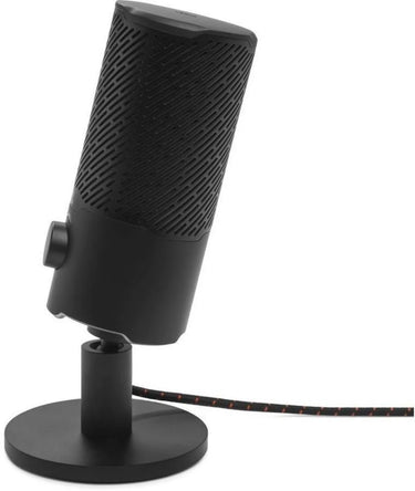 JBL Quantum Stream - EasyLounge - 14