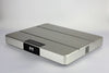 Micromega M-One M-100 Aluminium - EasyLounge - 3