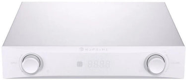 Nuprime IDA-8 Silver - EasyLounge - 4