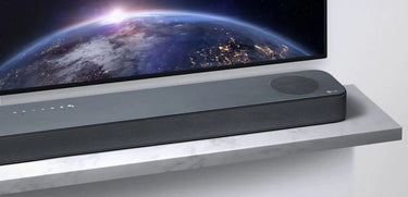 LG Electronics SN8YG Noir - EasyLounge - 12